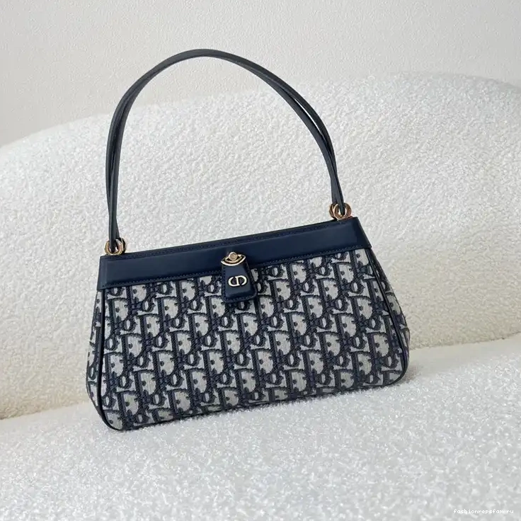 Fashionrepsfam ru Dio Bag 2306YZ0058 0727